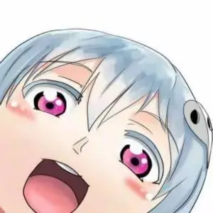 读者头像 031
