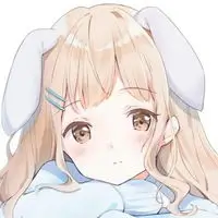 读者头像 044